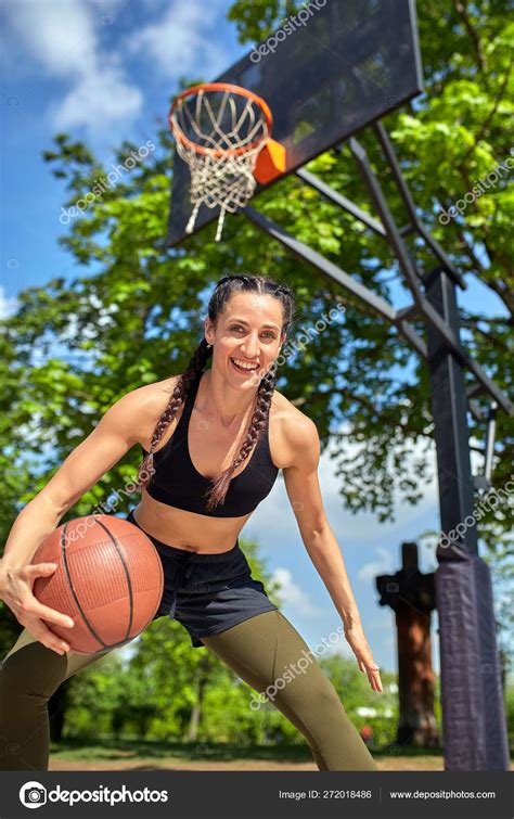 Gym Workouts For Female Basketball Players Eoua Blog