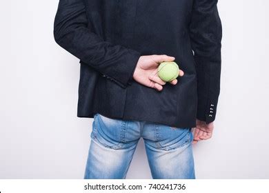 Bat Ass Images Stock Photos Vectors Shutterstock