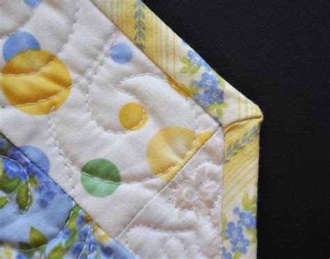 Binding Odd Angles Quilt Binding Tutorial Sewing Binding Quilt Binding