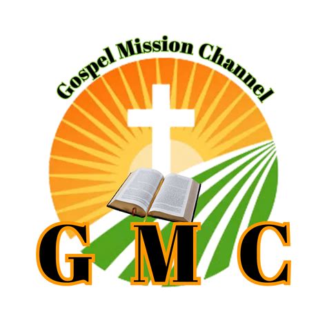 Gospel Mission Channel - GMC