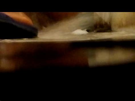 Quay Len Em Ho XVIDEOS