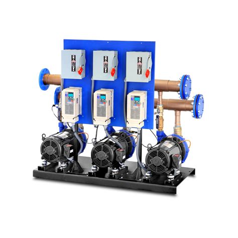 Do You Want To Do Business With Callaghan Pump This Is The Best