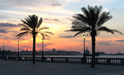 Harbor of Tripoli Libya - sunset | Libya, Vacation time, Travel aesthetic