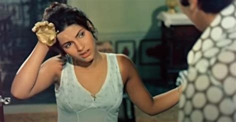 Happy Birthday Dimple Kapadia The Teenage Star Who Became A Diva Bollywood Hindustan Times