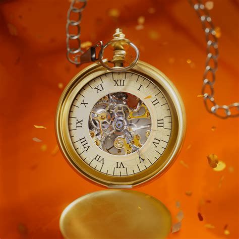 TIMELESS on Behance