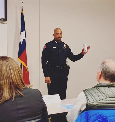 City of Denton Police Department | Denton TX