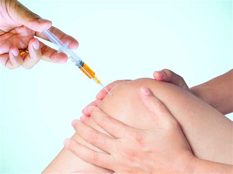 What Are Epidural Steroid Injections And Their Benefits