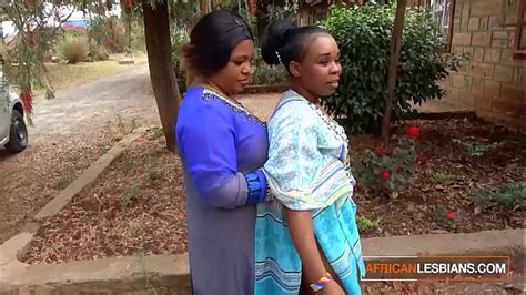 African Black Bbw Anal Search XVIDEOS