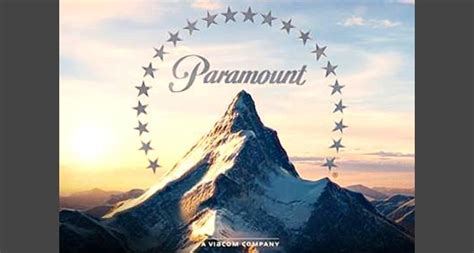 There are 22 stars in the paramount studios logo | The Fact Base