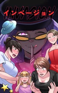 Artist Meowwithme E Hentai Galleries