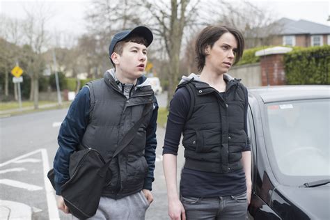 Love Hate Episode Embargoed Stills Information Rt Presspack