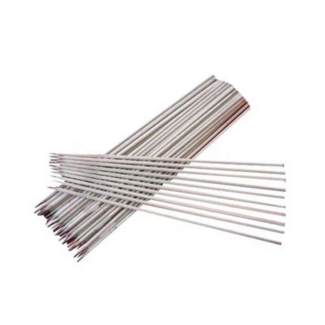 Mild Steel 2 5 Mm X 350 Mm AWS SFA 5 5 E 10018 D2 Welding Electrode At