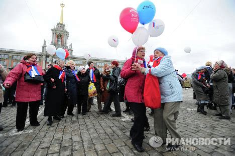 купить флаг екатеринбург | Флаги и гербы