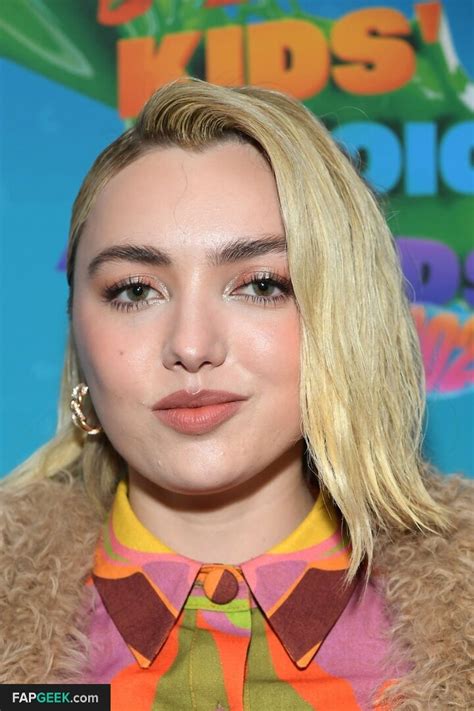 Peyton List PeytonList Dammitpayton Nude Leaked Onlyfans Photo 501 FapGeek
