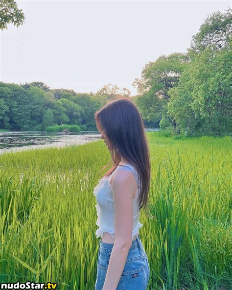 Dasha Taran Taaarannn Tarankaaa Nude Onlyfans Photo Nudostar Tv