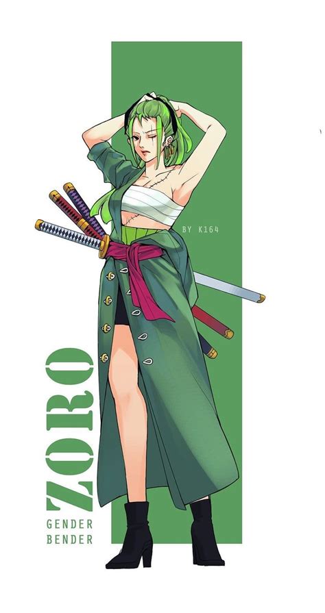 Pin De Mary Armstrong Em Cosplay Ideas Cosplay One Piece Esboços