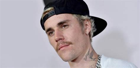 Justin Bieber Estrena Justice Su Esperado Nuevo Disco