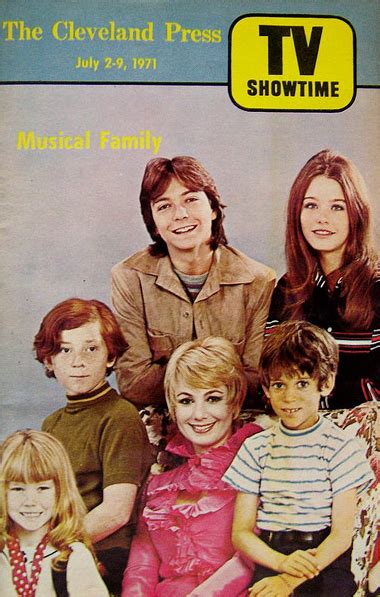 Everything Susan Dey Susan Dey Magazine Covers