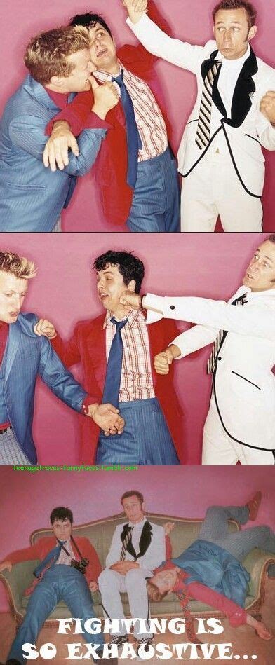 #GreenDay | Green day billie joe, Green day, Billie joe armstrong