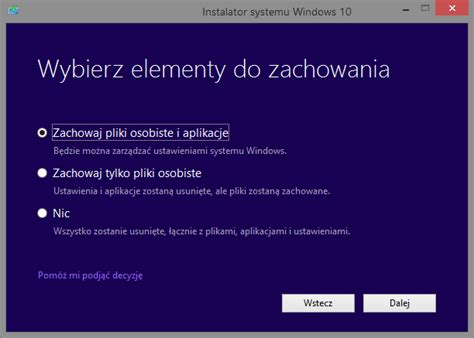 Windows 10 jak pobrać Najprostszy sposób