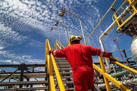 Homenajes Y Optimismo En La Celebraci N De Los A Os De Shell En