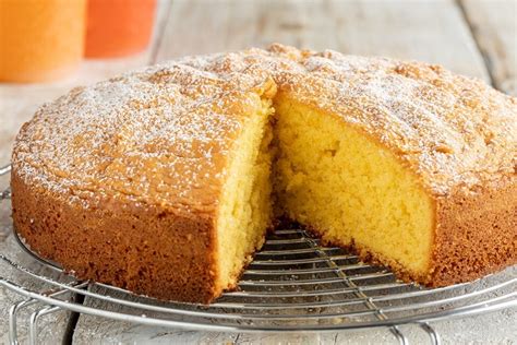 30 Torte Facili E Veloci Cucchiaio D Argento