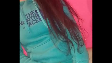 Sexo Anal Y Oral Videos Xvideos