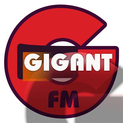 Gigant FM Nederlandstalige Muziek Goud Van Oud En Piraten Hits