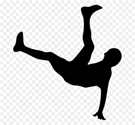 Break Dance Png Hip Hop Png Break PNG FlyClipart