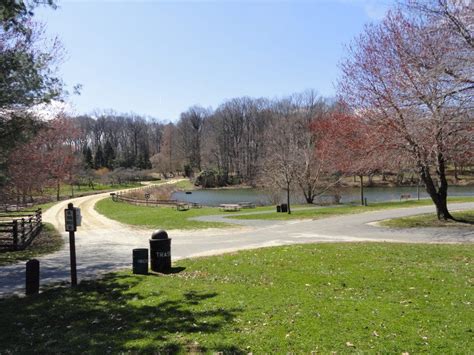 Sure Signs of Spring in Holmdel and Howell Parks | Holmdel, NJ Patch