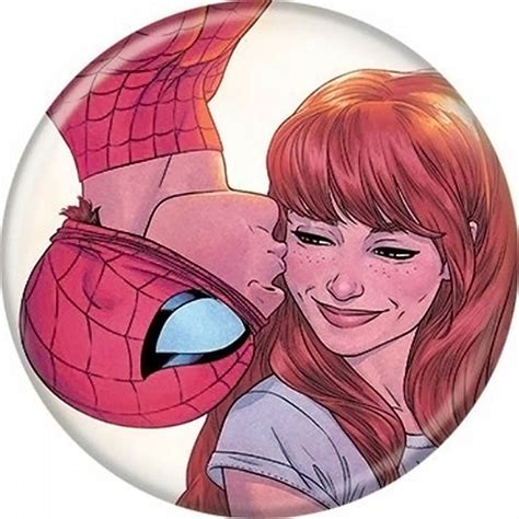 Total 46 Imagen Spiderman Dibujo A Color Abzlocal Mx