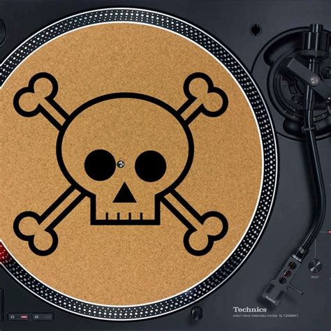 Slipmat Etsy