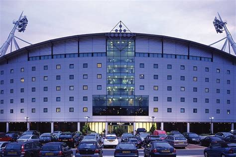 Wedding Venue In Bolton Bolton Stadium Hotel Ukbride