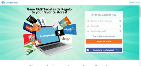 Como Conseguir Tarjetas De Regalo Amazon Gratis Febrero 2024