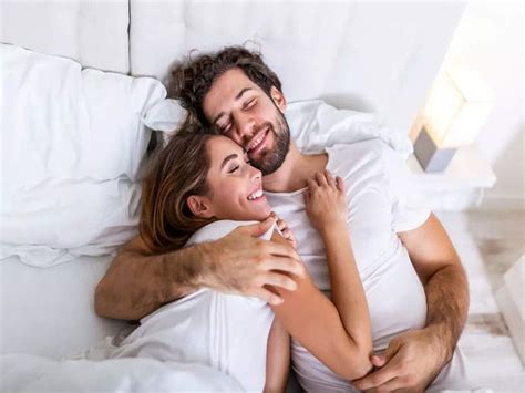 Anal İlişki Olumlu ve Olumsuz Yanları KizlarSoruyor