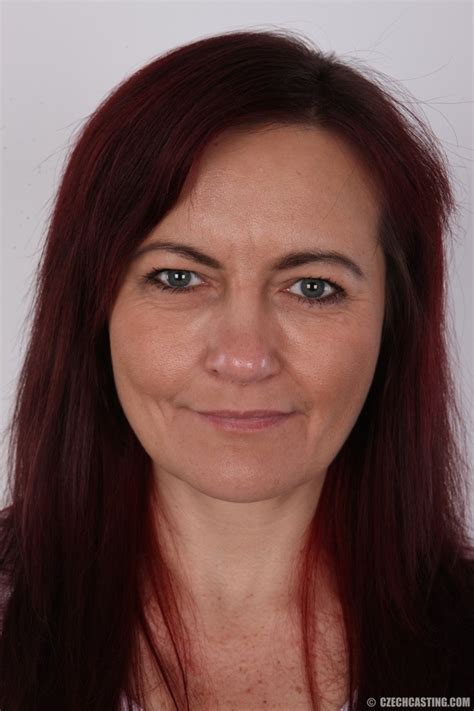 Lustful Brunette Mature With Hairy Snatch W Xxx Dessert Picture