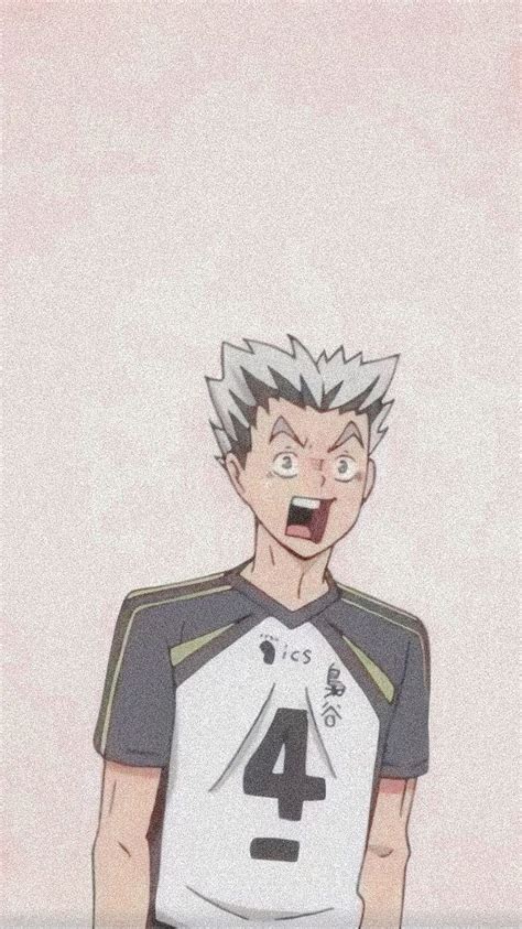 Haikyuu Bokuto In 2020 Haikyuu Anime Haikyuu Bokuto Koutaro