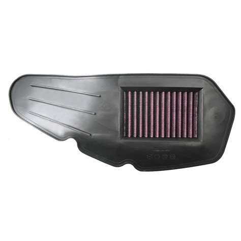 Filtro De Aire Para Motocicleta Rejilla Limpiadora Para HONDA PCX125