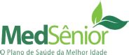 Plano de Saúde MedSenior Tabela de Preço e Rede Credenciada