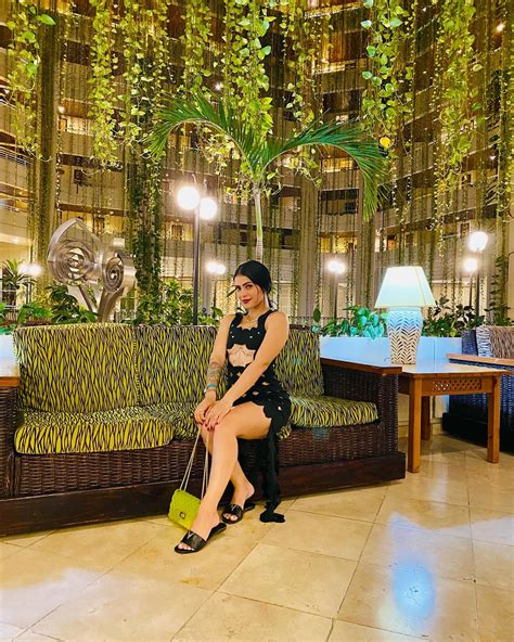 Claudia Rachel Delgado Diaz | 🖤💚 | Instagram