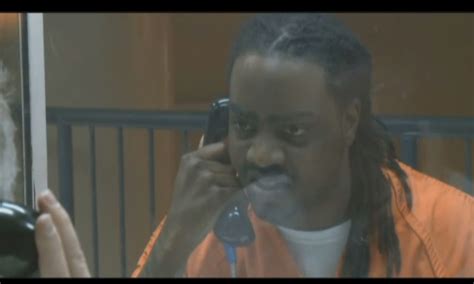 Father Hot Boxed His Car With 2 Year Old Son In The Back Seat Daily Mail Online