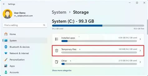 Cara Menghapus Cache Di Windows All Things Windows