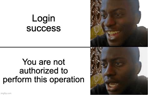 authentication  authorization  applications