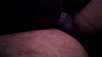 INSTANT Multiple Orgasms XVIDEOS