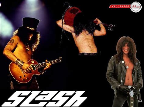 Slash Wallpaper HD - WallpaperSafari