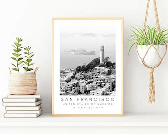 Get Naked And Relax Modern Typography Bathroom Prints Set Of Two Print Get Naked Wall Prints