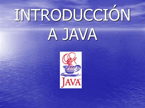 SOLUTION: Introduccion java - Studypool