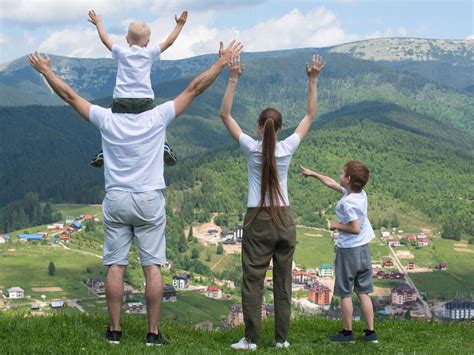 Herbstferien verlängert Darum haben Schüler und Lehrer heuer elf Tage