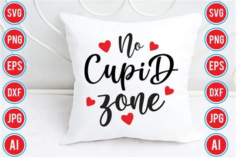 cupid zone graphic  crafthome creative fabrica
