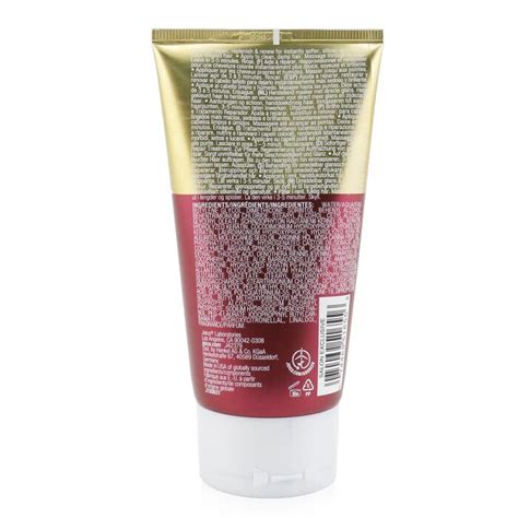 Joico K Pak Color Therapy Luster Lock Instant Shine Repair Treatment